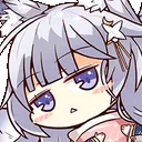 wokenano