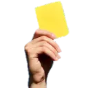 YellowCard