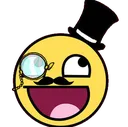 MSFsir MSFsir