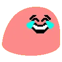emojirave