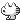 b_sigh