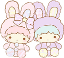 ypastel_cute_twinstars Discord emoji