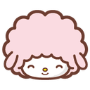 ySheep Discord emoji
