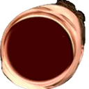 omegalul omegalul