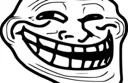 trolling