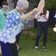 afelixbodyroll