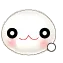 GC_GoodJob