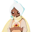 MothDrink MothDrink