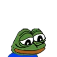 Sadgi