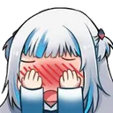 gawrgurashy