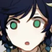 the_gaze_of_confusion_beyond_the