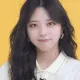 ayunahwaiting