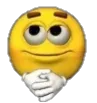 e_quietinho