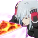 Pizzakinesis
