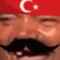 tr