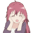 AkaneBlush