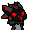 AxionBlep Discord emoji