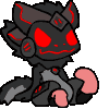 AxionSocks Discord emoji