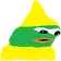FeelsDonkMan FeelsDonkMan