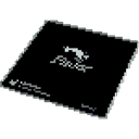 bed Discord emoji