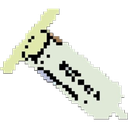 bltouch Discord emoji
