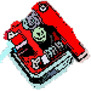 extruder Discord emoji
