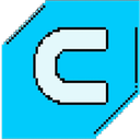 cura Discord emoji