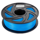 filament Discord emoji