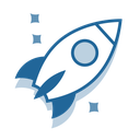 gettingstarted Discord emoji