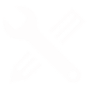 mod Discord emoji