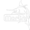 marlin Discord emoji