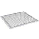 slicer_adhesion Discord emoji