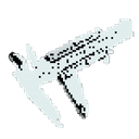 vernier Discord emoji
