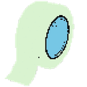 tape Discord emoji