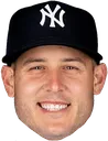 rizzo