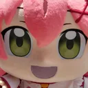 Mikodanye
