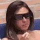 j_pipoca j_pipoca