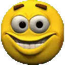 simoncrazy