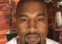 CB_Kanye_Stare