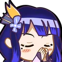 BaalPray
