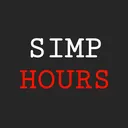 singyi26hours