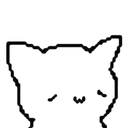 ab_cat Discord emoji