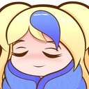 EllyComfy Discord emoji