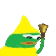 DinkDonk