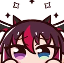 IRySPeek