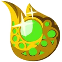 StaminaVessel