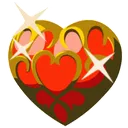 HeartContainer