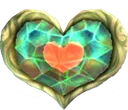 PieceofHeart