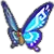 blessedbutterfly