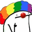 BobClown